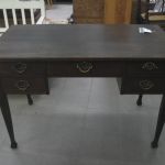 471 8293 Skrivbord